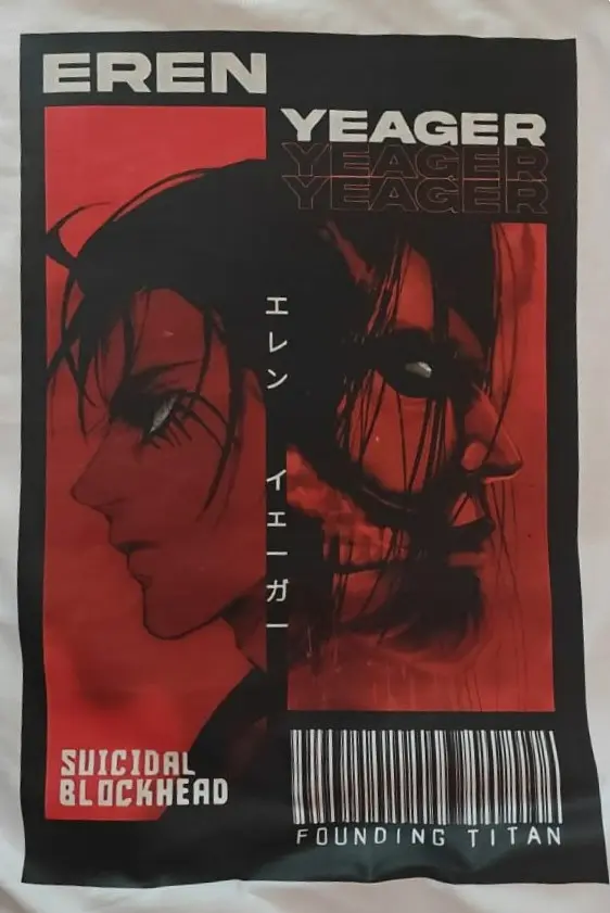 WhatsApp Image 2025-08-23 at 00.31.33 (1).webp