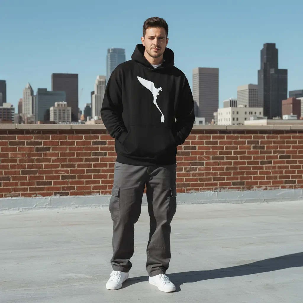 virtual-photoshoot-1.jpg (2).webp