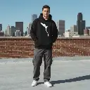 virtual-photoshoot-1.jpg (2).webp