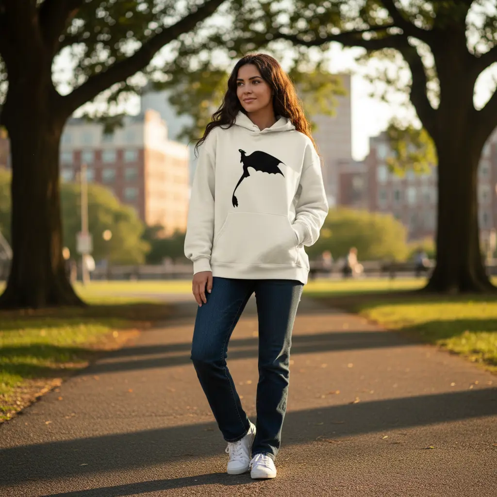 virtual-photoshoot-1.jpg (6).webp