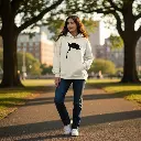 virtual-photoshoot-1.jpg (6).webp