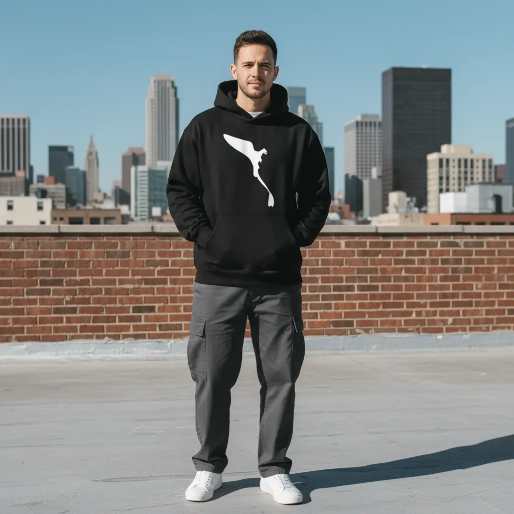 virtual-photoshoot-1.jpg (3).webp