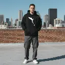 virtual-photoshoot-1.jpg (3).webp