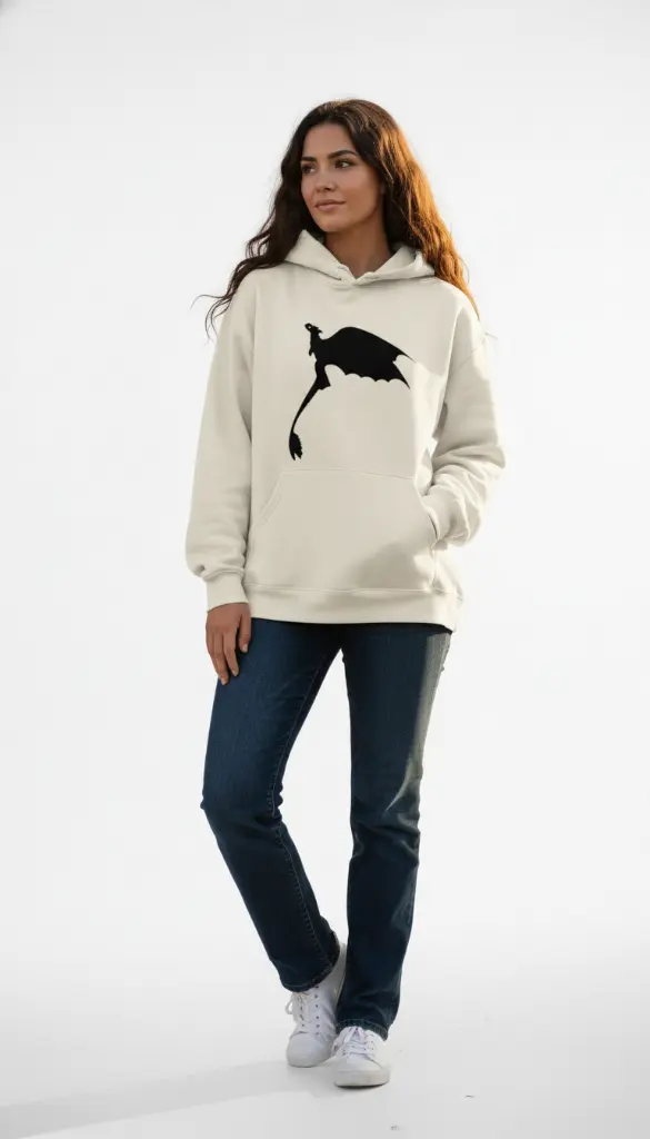 virtual-photoshoot-3.jpg (6).webp