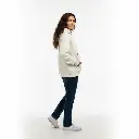 virtual-photoshoot-2.jpg (5).webp