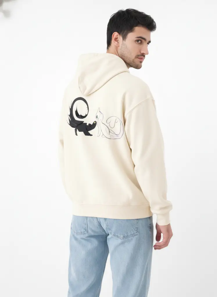 virtual-photoshoot-3.jpg (10).webp