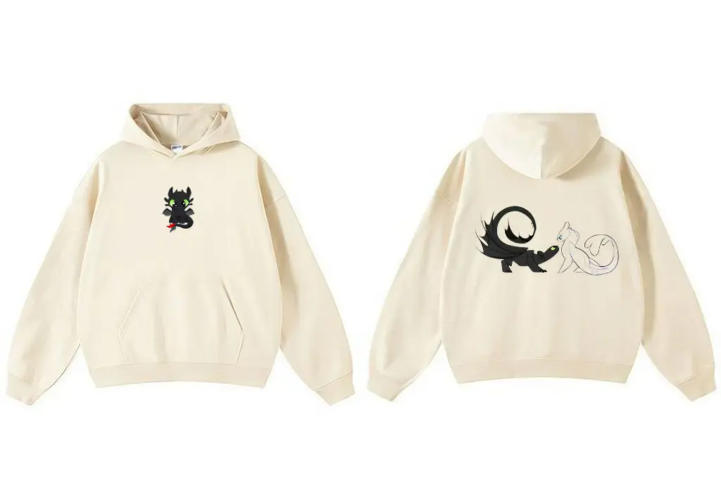 2d14327d8cb675aaa83de04b6ddc8a25(2).jpg (1).webp