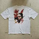 1000094476.webp