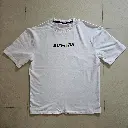 1000094470.webp
