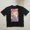 1000094487.webp