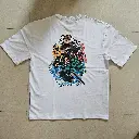 1000094472.webp
