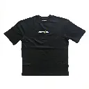 1000094563.webp