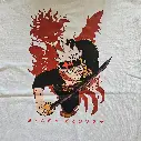 Asta