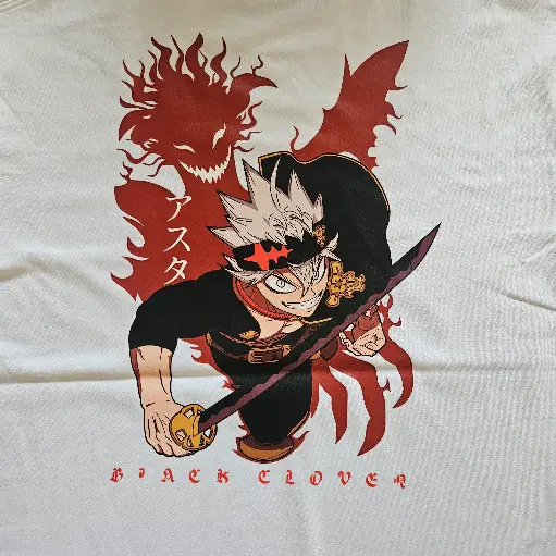 Asta