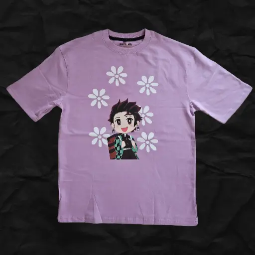 Tanjiro