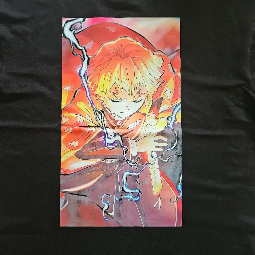 zenitsu