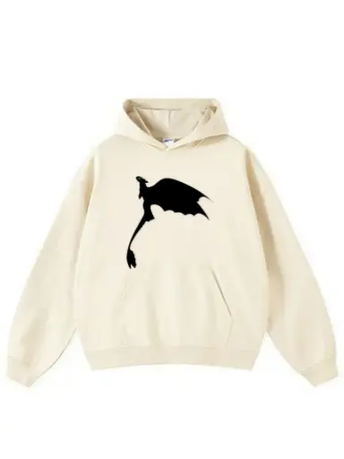 Dark & Light Edition